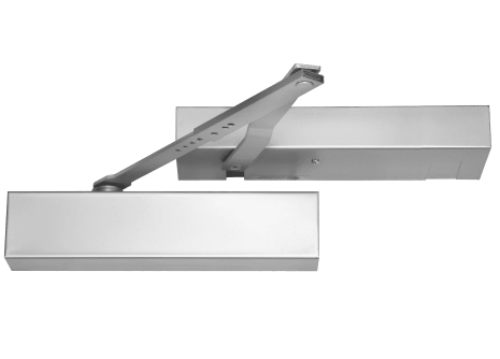 Picture for category Door Control